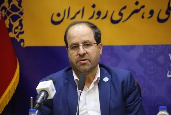 تشکیل کمیته مولدسازی اموال و دارایی‌ها در دانشگاه تهران