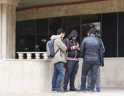 دانشگاه‌ها موظف به برگزاری یک هفته فرهنگی در تابستان شدند