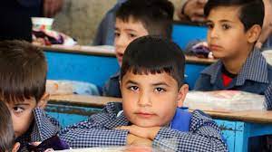 جهشی درس خواندن باید ناشی از توانایی‌ دانش‌آموز باشد، نه اصرار خانواده‌ها