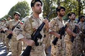 جذب امریه سربازی در دانشگاه تهران+جدول رشته‌های مورد نیاز