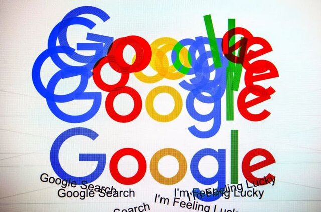 موتور جستجوی بینگ نتوانست گوگل را شکست دهد