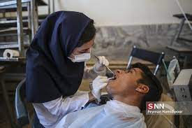 مهلت شرکت در نوزدهمین آزمون ملی دانش آموختگان دندانپزشکی تمدید شد