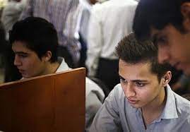 حذف برخی رشته‌های  کار و دانش / یکسان شدن فرم هدایت تحصیلی  فنی و حرفه‌ای  و  کار و دانش 