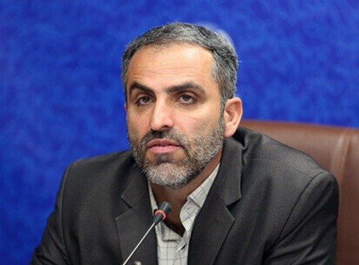 تمرکز جهاد دانشگاهی بر دانشجو محوری