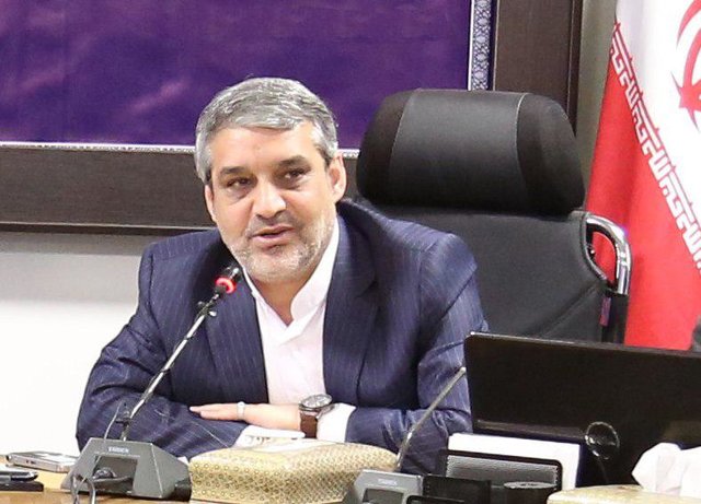 ضوابط پذیرش در مدارس برند غیردولتی / ارسال پیامک میزان «شهریه» به خانواده‌ها