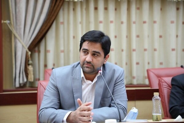 کارکنان و اساتید دانشگاه صاحب مسکن می‌شوند