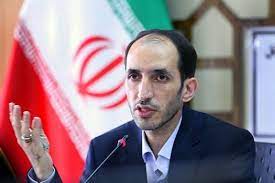برگزاری  آزمون استخدامی  دبیری و هنرآموزی در روز پنجشنبه / جذب ۲۲ هزار نفر