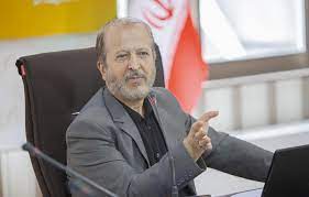 دانشجویان از طریق  نان  شاغل شوند