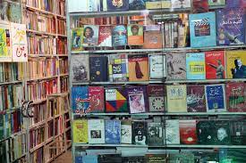 ۲ سال فعالیت وزارت فرهنگ در حوزه کتاب چگونه بود؟