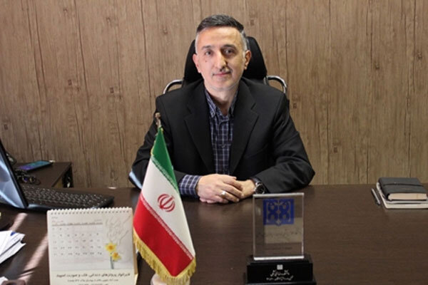 آزمون صلاحیت بالینی دندانپزشکی در مهرماه برگزار خواهد شد