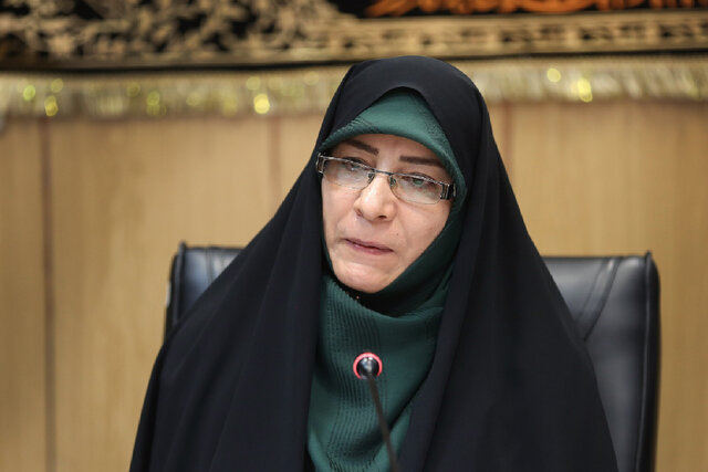 نظر آموزش و پرورش درباره شرط رایگان شدن حمل و نقل عمومی ابتدایی‌ها: دردسرساز است