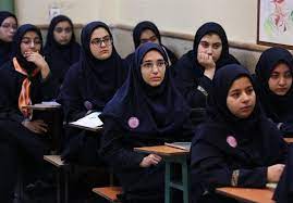 چرا تعداد زیادی از «دهمی‌ها» تغییر رشته می‌دهند؟/ تجهیز مدارس شبانه‌روزی به سایت رایانه‌ای