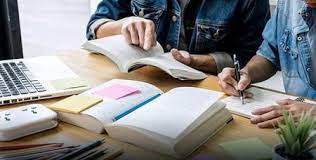 امروز، آخرین فرصت ثبت‌نام متاخرین مصاحبه آزمون دکتری و دوره بدون آزمون دکتری دانشگاه آزاد