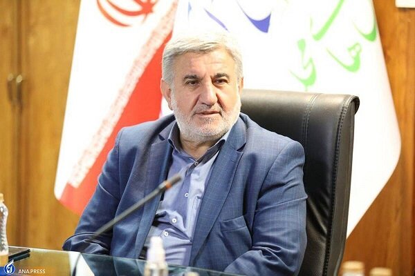 اندیشکده حکمرانی آموزش عالی بسیج اساتید تشکیل می‌شود