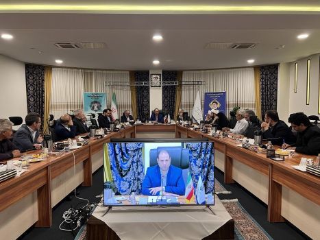 صحرایی: ۳۰هزار نفر در دانشگاه فرهنگیان برای سال جدید پذیرش می‌شوند