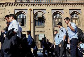 کسب ۷۰ درصد رتبه‌های تک رقمی کنکور توسط «سمپادی‌ها»/ ماجرای شکایت از سمپاد چیست؟