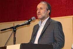 ارتقای کیفی همزمان با رشد کمی باید در صدر اولویت دانشگاه‌ها باشد