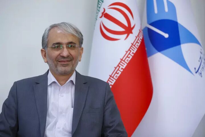۲۶ هزار نفر از دانشجویان دانشگاه آزاد اسلامی بورسیه صنایع هستند