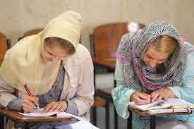 تمدید مهلت ثبت نام در آزمون سنجش استاندارد مهارت‌های زبان فارسی