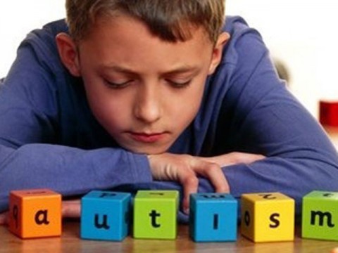10 درصد از کودکان مبتلا به «اوتیسم» در دنیا مستقل هستند