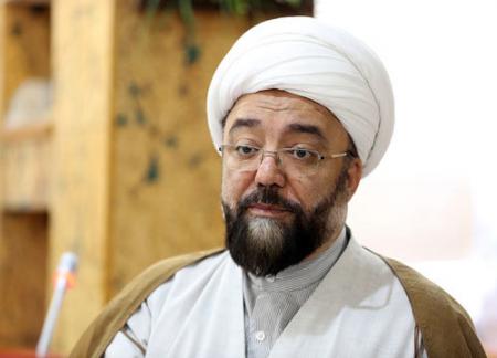 کنکور و شبه کنکورها موجب ناراحتی روحی دانش‌آموزان می‌شود