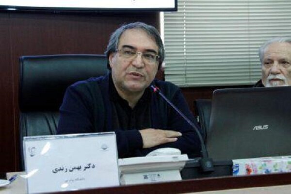 تضعیف پیام نور با تجارب گذشته و رویکردهای بین المللی منافات دارد
