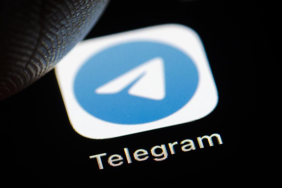 تلگرام با این حرکت کاربران را غافلگیر کرد
