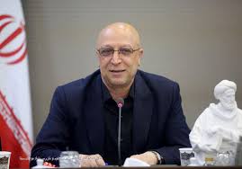 واکنش وزیر علوم به خبر انفصال از خدمت معاونش