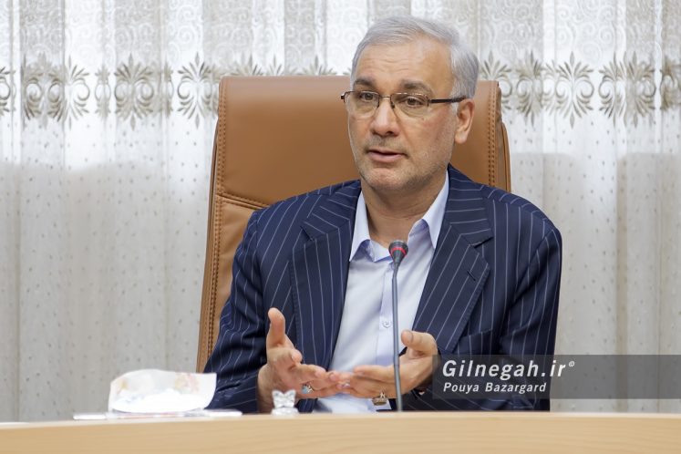 تهیه سند پیشگیری از سوختگی در مدارس/ لزوم ورود «سوختگی» به برنامه درسی دانش‌آموزان