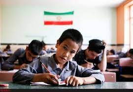 مهلت اتباع قانونی و غیر قانونی برای ثبت‌نام در مدارس تا ۱۰ شهریورماه