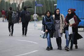 نحوه ورود دانشجویان به دانشگاه‌ها در سال ۱۴۰۲ بررسی می شود