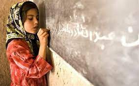 سنجش رایگان 30 هزار دانش‌آموز پایه اول ابتدایی جامعه عشایری