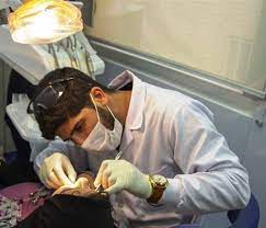 کارنامه علمی آزمون دستیاری دندانپزشکی ۳۱ مرداد منتشر می شود