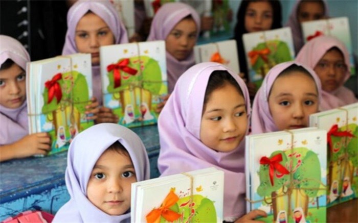 احتمال میزبانی از 120‌هزار دانش‌آموز غیر ایرانی در مدارس شهرستان‌های تهران