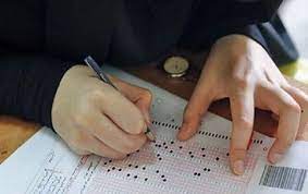 ویژه‌نامه انتخاب رشته کنکوری‌ها منتشر شد