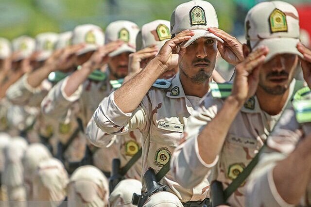  ثبت‌نام مشمولان خدمت سربازی در فراخوان جذب هیات‌ علمی ممکن شد