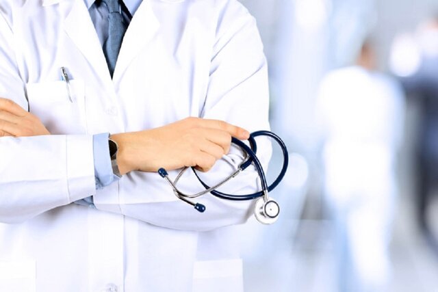 شرایط پذیرش دانشجو در پردیس بین‌الملل دانشگاه علوم‌پزشکی تهران
