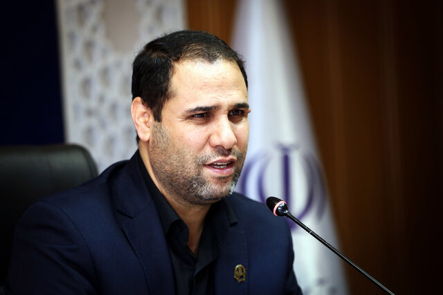 وزیر آموزش ‌پرورش به کرمانشاه سفر می‌کند