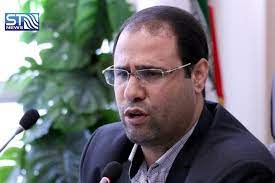 فارغ‌التحصیلی دانشجومعلمان مشروط به آموختن حداقل ۱۲ مهارت تربیتی