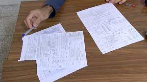 ارائه خدمات مشاوره انتخاب رشته به کنکوری‌ها توسط آموزش و پرورش