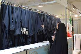 اقدامات لازم برای ایجاد ۱۱ سکوی دائمی لباس در تهران فراهم شده است