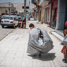 شناسایی ۱۶۰ هزار کودک بازمانده از تحصیل مقطع ابتدایی؛ شرایط این کودکان  عادی  است