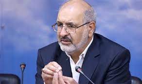 هیچ داوطلب متقلبی امکان ورود به دانشگاه را نداشته است/تأیید صلاحیت علمی داوطلبان بر اساس قوانین