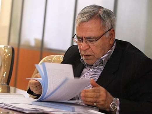 افزایش ۱۵ درصدی شهریه مراکز غیر انتفاعی با تصویب هیات امنا 
