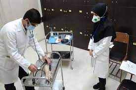 جزئیات برگزاری آزمون کتبی دانشنامه تخصصی و فوق‌تخصصی اعلام شد/آغاز مرحله شفاهی از ۱۸شهریور