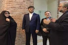 بخش «اساتید دانشگاه» در میز خدمت کنسولی وزارت امور خارجه فعال شد