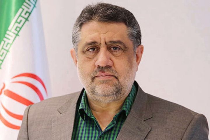 گسترش چشمگیر تعلیم و تربیت ایران/ از بلاتکلیفی 60 درصدی دانش‌آموزان قبل از انقلاب تا تحصیل 98 درصدی کودکان بعد از انقلاب