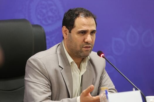 نهضت سوادآموزی تقویت می‌شود