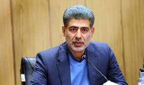 افزایش مدارس غیر از عادی دولتی  ممنوع / افزایش سهم ۷ استان محروم از رتبه‌های زیر۳۰۰۰ کنکور