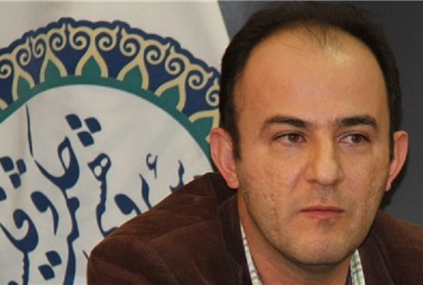 واژه شناسی «انقلاب علمی»/ کوهن، انقلاب و تاریخ نگاری علم